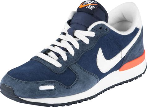 nike air vortex schoenen groen blauw oranje|Nike Air Vortex online kopen .